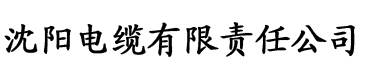 香蕉网在线观看视频电缆厂logo